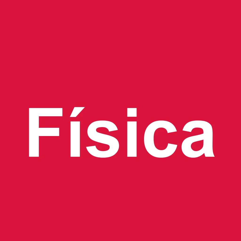 fisica